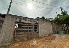 Foto 1 de Casa com 3 Quartos à venda, 90m² em Centro, Piúma