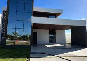 Foto 1 de Casa de Condomínio com 4 Quartos à venda, 385m² em Cruz das Almas, Maceió