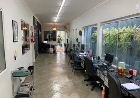 Foto 1 de Sala Comercial com 5 Quartos à venda, 150m² em Cambuí, Campinas