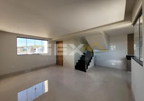 Foto 1 de Apartamento com 3 Quartos à venda, 269m² em Levindo Paula Pereira, Divinópolis