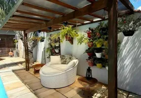 Foto 1 de Casa com 4 Quartos à venda, 370m² em Jardim Morumbi, Itatiba