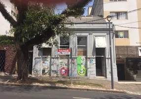 Foto 1 de Imóvel Comercial com 1 Quarto à venda, 290m² em Batel, Curitiba