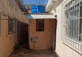 Foto 1 de Kitnet com 1 Quarto para alugar, 48m² em Irajá, Rio de Janeiro