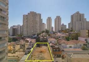 Foto 1 de Lote/Terreno com 1 Quarto à venda, 480m² em Pompeia, São Paulo