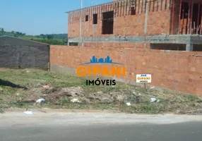 Foto 1 de Lote/Terreno à venda, 250m² em Residencial Reserva da Barra, Jaguariúna