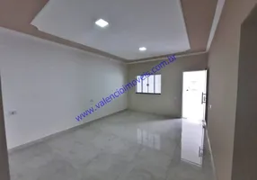 Foto 1 de Casa com 3 Quartos à venda, 175m² em Jardim Dona Regina, Santa Bárbara D'Oeste