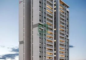 Foto 1 de Apartamento com 3 Quartos à venda, 146m² em Jardim Sul, Uberlândia