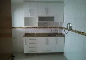 Foto 1 de Apartamento com 2 Quartos à venda, 70m² em Vila Paulista, São Paulo