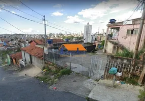 Foto 1 de Casa com 6 Quartos à venda, 420m² em Concórdia, Belo Horizonte