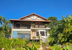 Foto 1 de Casa com 4 Quartos à venda, 480m² em São Pedro, Juiz de Fora
