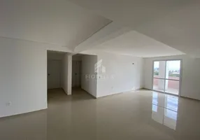 Foto 1 de Cobertura com 4 Quartos à venda, 257m² em Praia de Fora, Palhoça