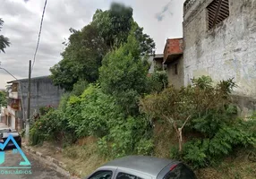 Foto 1 de Lote/Terreno à venda, 330m² em Vila Santa Terezinha, Carapicuíba