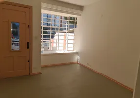 Foto 1 de Sobrado com 2 Quartos para alugar, 90m² em Vila Madalena, São Paulo