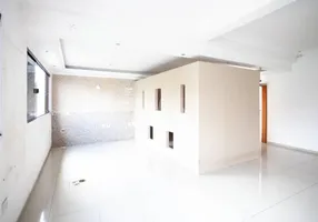 Foto 1 de Casa para alugar, 64m² em Água Rasa, São Paulo