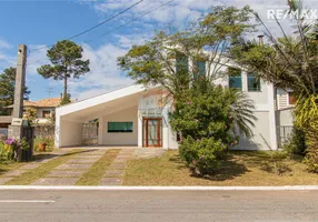 Foto 1 de Casa de Condomínio com 3 Quartos à venda, 346m² em Aldeia da Serra, Barueri