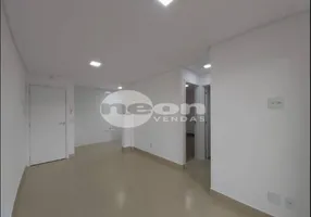 Foto 1 de Apartamento com 2 Quartos à venda, 55m² em Paulicéia, São Bernardo do Campo