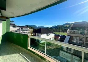 Foto 1 de Apartamento com 2 Quartos à venda, 100m² em Vargem Grande, Rio de Janeiro