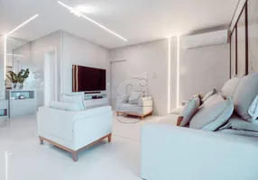 Foto 1 de Apartamento com 3 Quartos à venda, 155m² em Gleba Palhano, Londrina