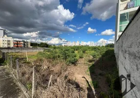 Foto 1 de Lote/Terreno à venda, 300m² em Residencial Portal da Mantiqueira, Taubaté