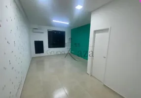 Foto 1 de Sala Comercial à venda, 36m² em Parque Residencial Aquarius, São José dos Campos