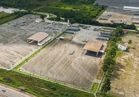 Foto 1 de Lote/Terreno para alugar, 5000m² em Polo Industrial de Camacari, Camaçari