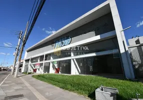 Foto 1 de Ponto Comercial para alugar, 167m² em Passo da Areia, Porto Alegre