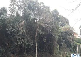Foto 1 de Lote/Terreno à venda, 3118m² em Parque Assunção, Taboão da Serra