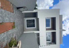 Foto 1 de Casa com 2 Quartos à venda, 148m² em Uvaranas, Ponta Grossa