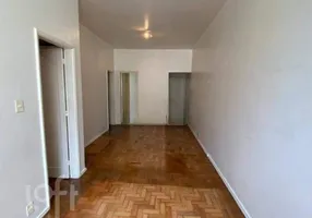 Foto 1 de Apartamento com 2 Quartos à venda, 65m² em Ipanema, Rio de Janeiro