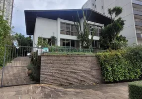 Foto 1 de Casa com 8 Quartos à venda, 1000m² em Lourdes, Caxias do Sul