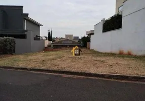 Foto 1 de Lote/Terreno à venda, 400m² em Residencial Gaivota I, São José do Rio Preto