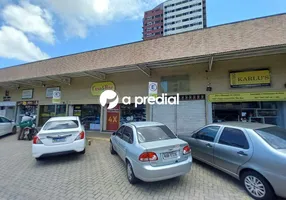 Foto 1 de Ponto Comercial para alugar, 30m² em Aldeota, Fortaleza