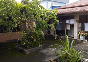 Foto 1 de Casa com 3 Quartos à venda, 145m² em João Pinheiro, Belo Horizonte