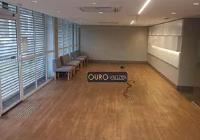 Foto 1 de Ponto Comercial para alugar, 362m² em Centro, São Paulo