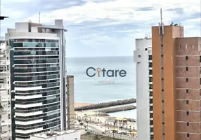 Foto 1 de Apartamento com 3 Quartos à venda, 235m² em Meireles, Fortaleza