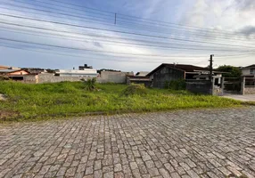 Foto 1 de Lote/Terreno à venda, 476m² em Glória, Joinville