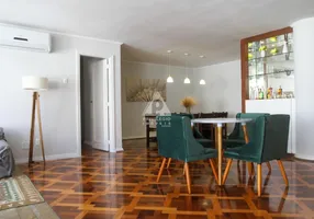 Foto 1 de Apartamento com 4 Quartos à venda, 257m² em Ipanema, Rio de Janeiro