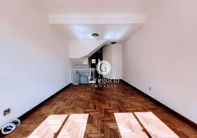 Foto 1 de Casa de Condomínio com 2 Quartos para alugar, 110m² em Butantã, São Paulo