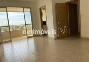 Foto 1 de Apartamento com 3 Quartos à venda, 96m² em Nova Vista, Belo Horizonte