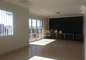 Foto 1 de Apartamento com 3 Quartos à venda, 286m² em Mercês, Uberaba