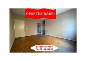 Foto 1 de Apartamento com 2 Quartos à venda, 60m² em Alto dos Pinheiros, Belo Horizonte
