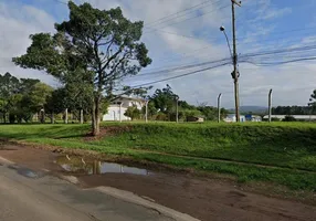 Foto 1 de Lote/Terreno à venda, 5130m² em Jardim do Cedro, Gravataí