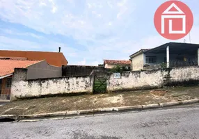 Foto 1 de Lote/Terreno à venda, 136m² em Vila Santa Libânia, Bragança Paulista