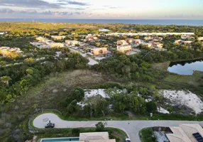 Foto 1 de Lote/Terreno à venda, 700m² em Praia do Forte, Mata de São João