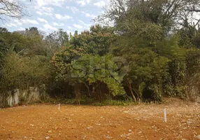 Foto 1 de Lote/Terreno à venda, 520m² em Bosque do Vianna, Cotia