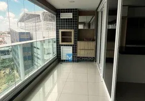 Foto 1 de Apartamento com 3 Quartos à venda, 92m² em Edson Queiroz, Fortaleza