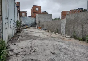 Foto 1 de Lote/Terreno para venda ou aluguel, 210m² em São João Climaco, São Paulo