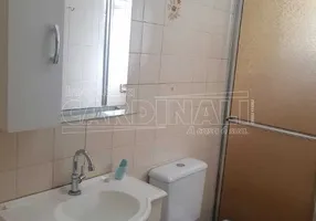 Foto 1 de Casa com 1 Quarto à venda, 80m² em Jardim Beatriz, São Carlos