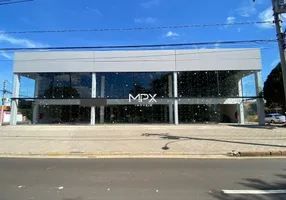 Foto 1 de Imóvel Comercial para alugar, 928m² em Nova Piracicaba, Piracicaba