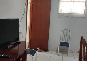 Foto 1 de Apartamento com 3 Quartos à venda, 74m² em Baú, Cuiabá
